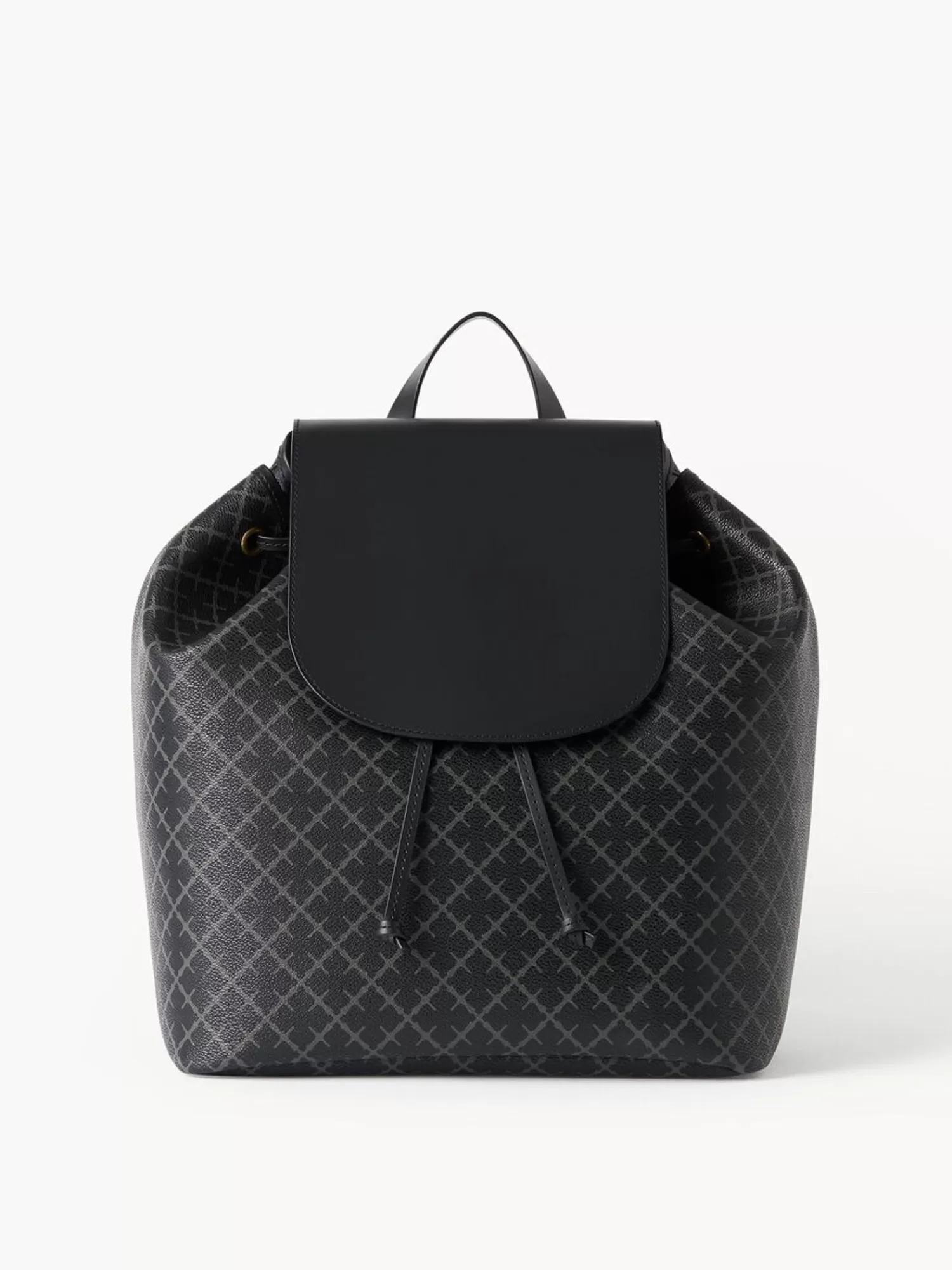 By Malene Birger Loenlo Rucksack