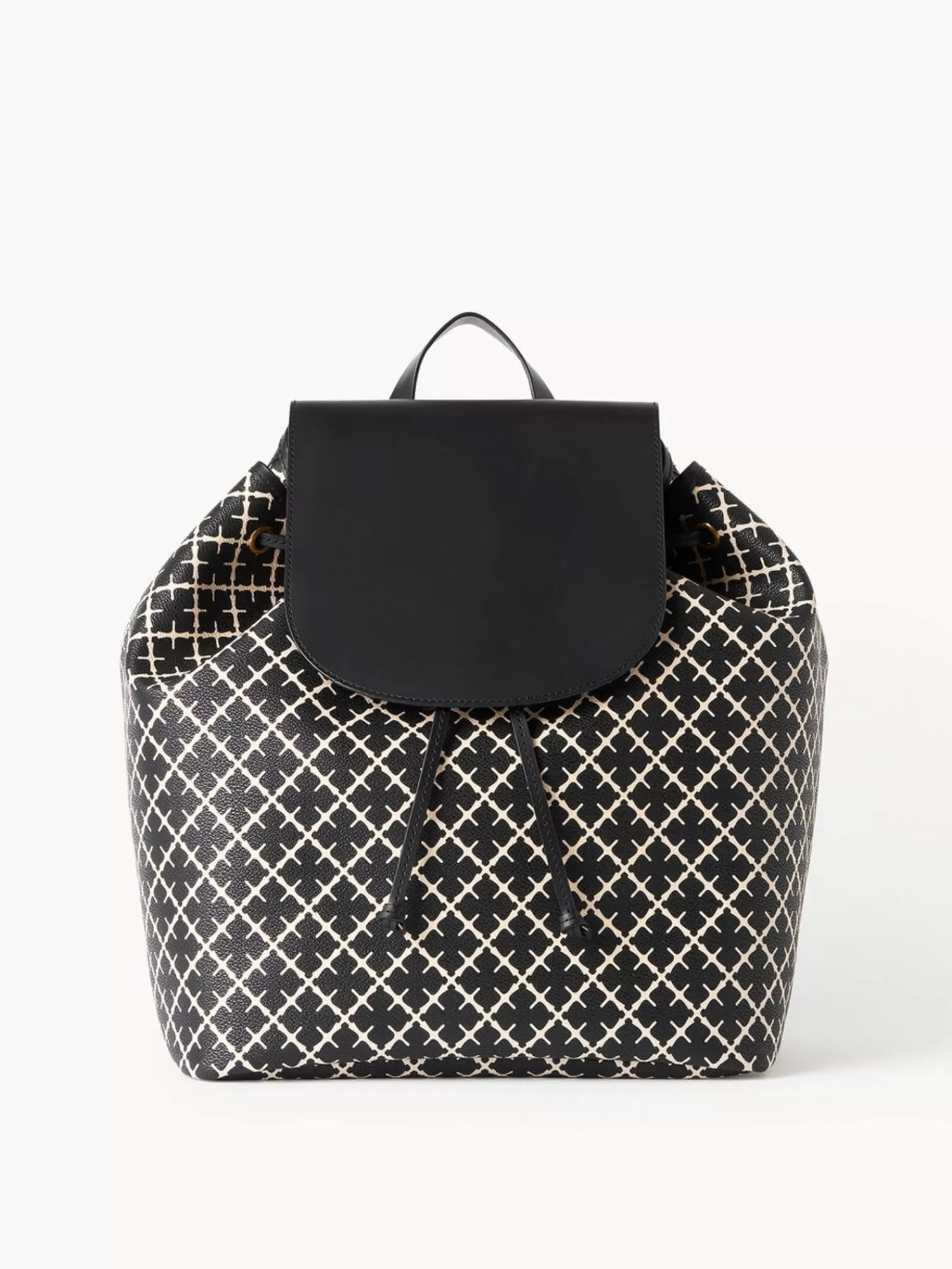 By Malene Birger Loenlo Rucksack