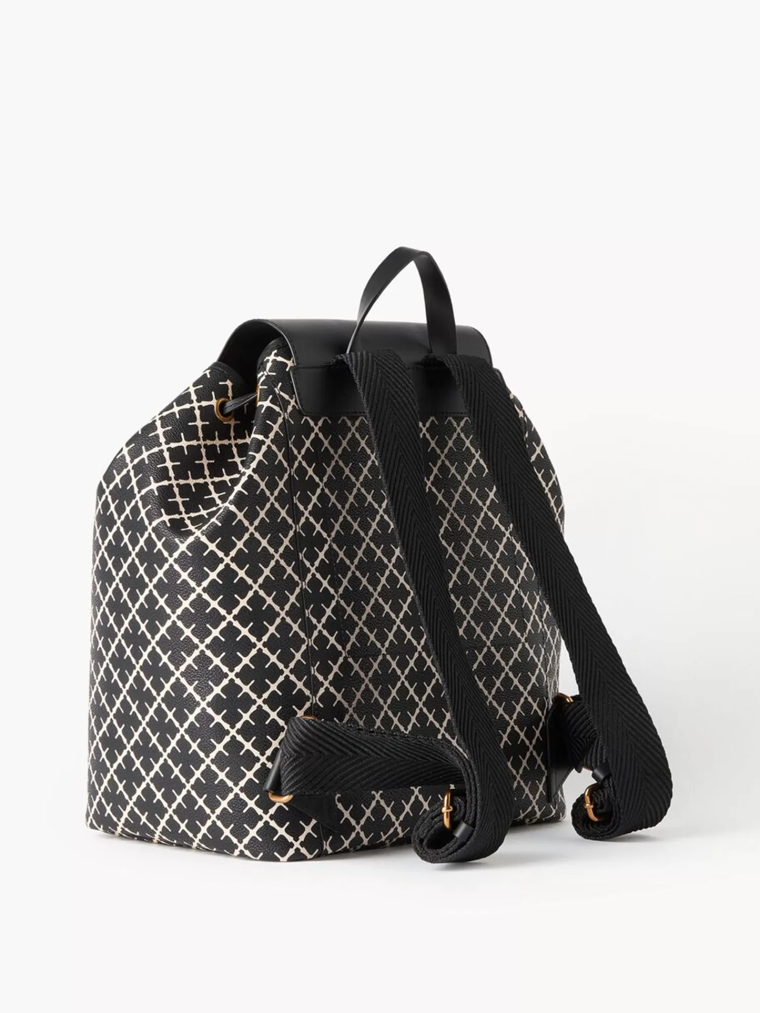 By Malene Birger Loenlo Rucksack