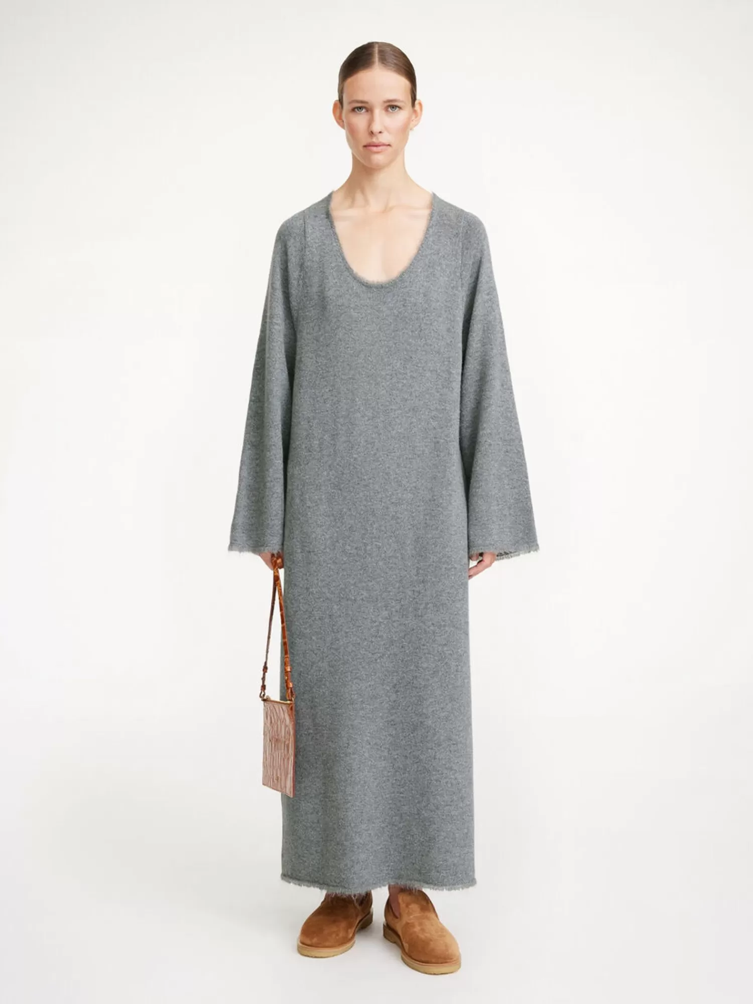 By Malene Birger Lovella Maxikleid