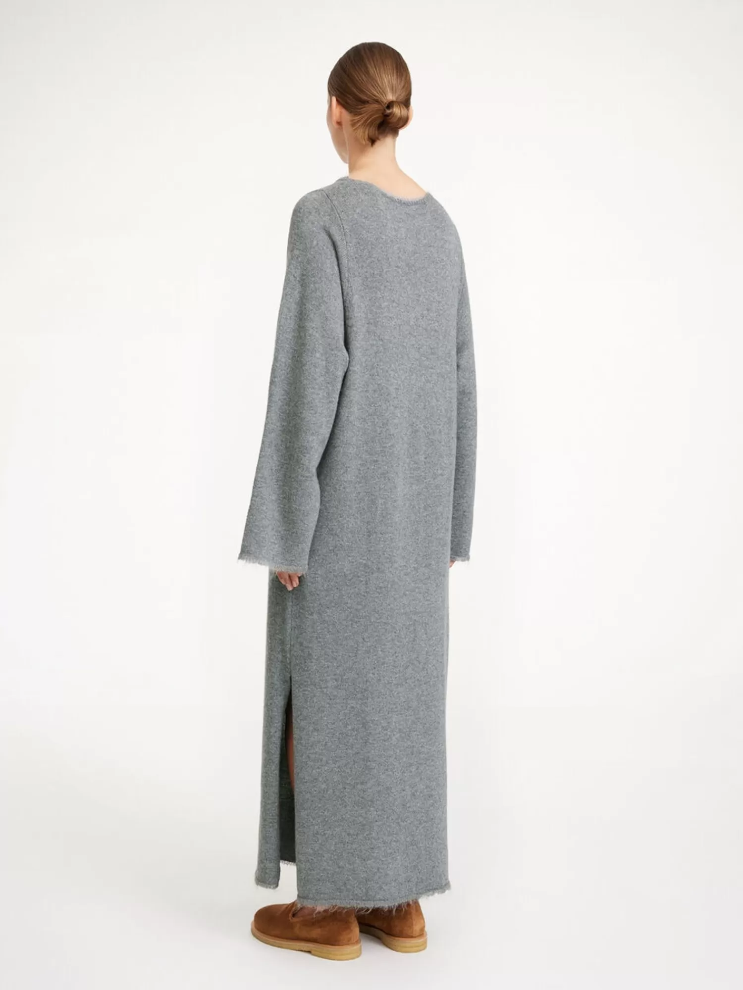 By Malene Birger Lovella Maxikleid