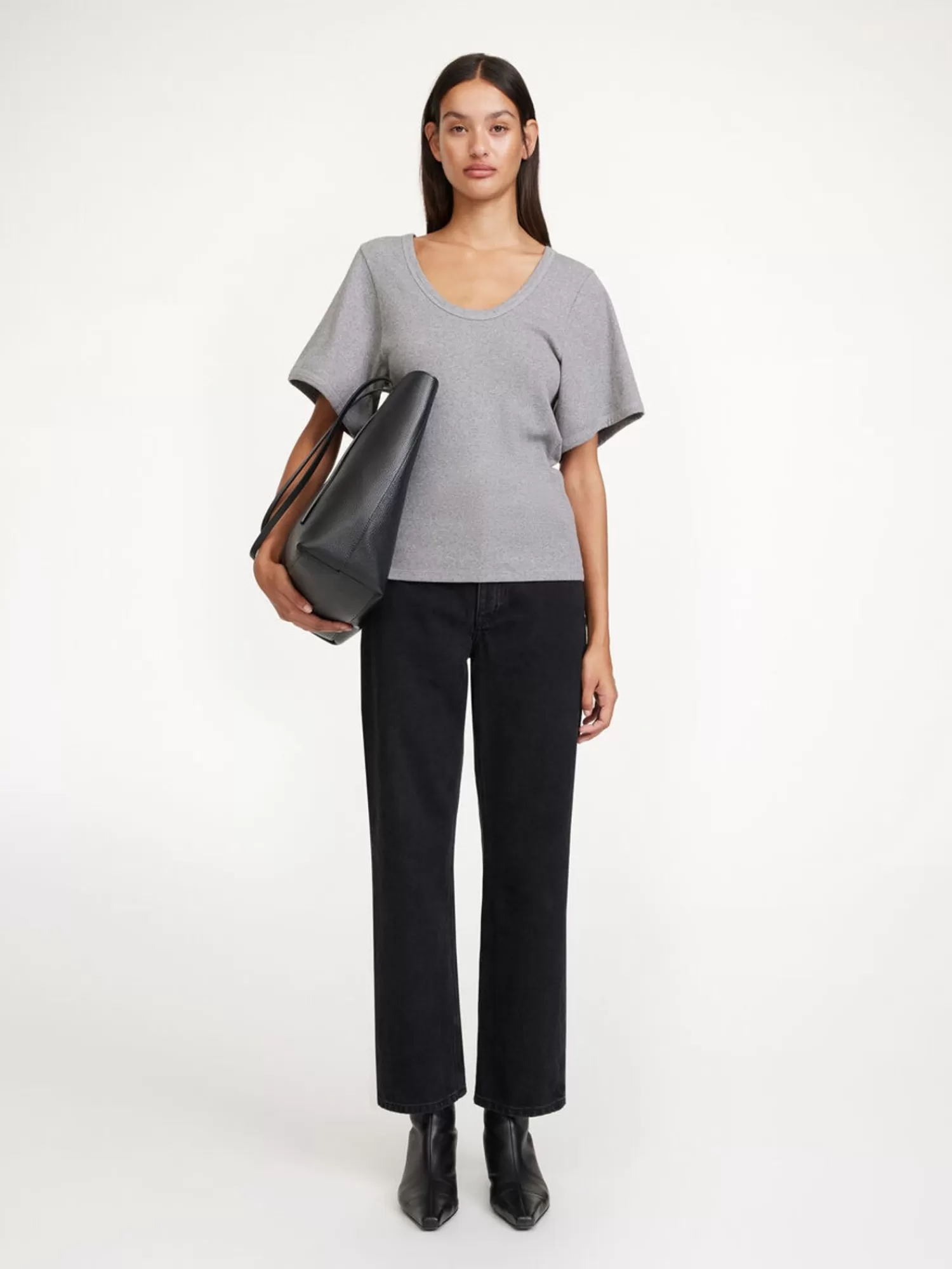 By Malene Birger Lunai T-Shirt