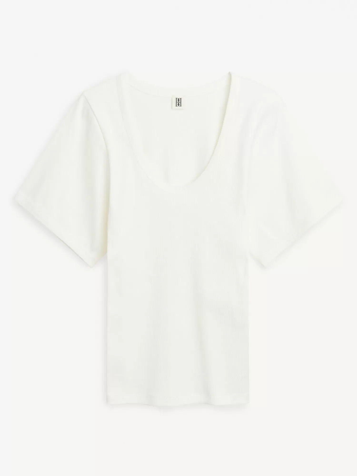 By Malene Birger Lunai T-Shirt