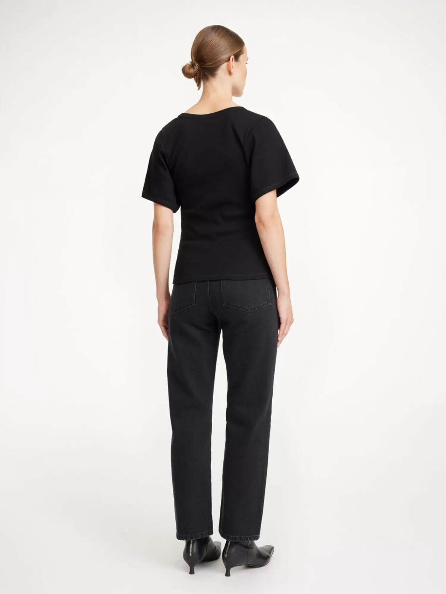 By Malene Birger Lunai T-Shirt