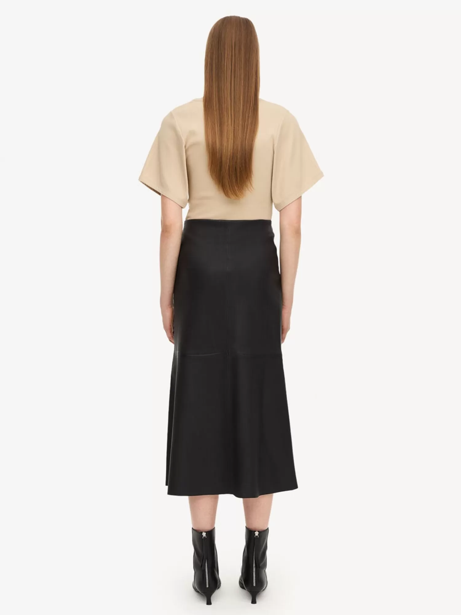 By Malene Birger Lunai T-Shirt