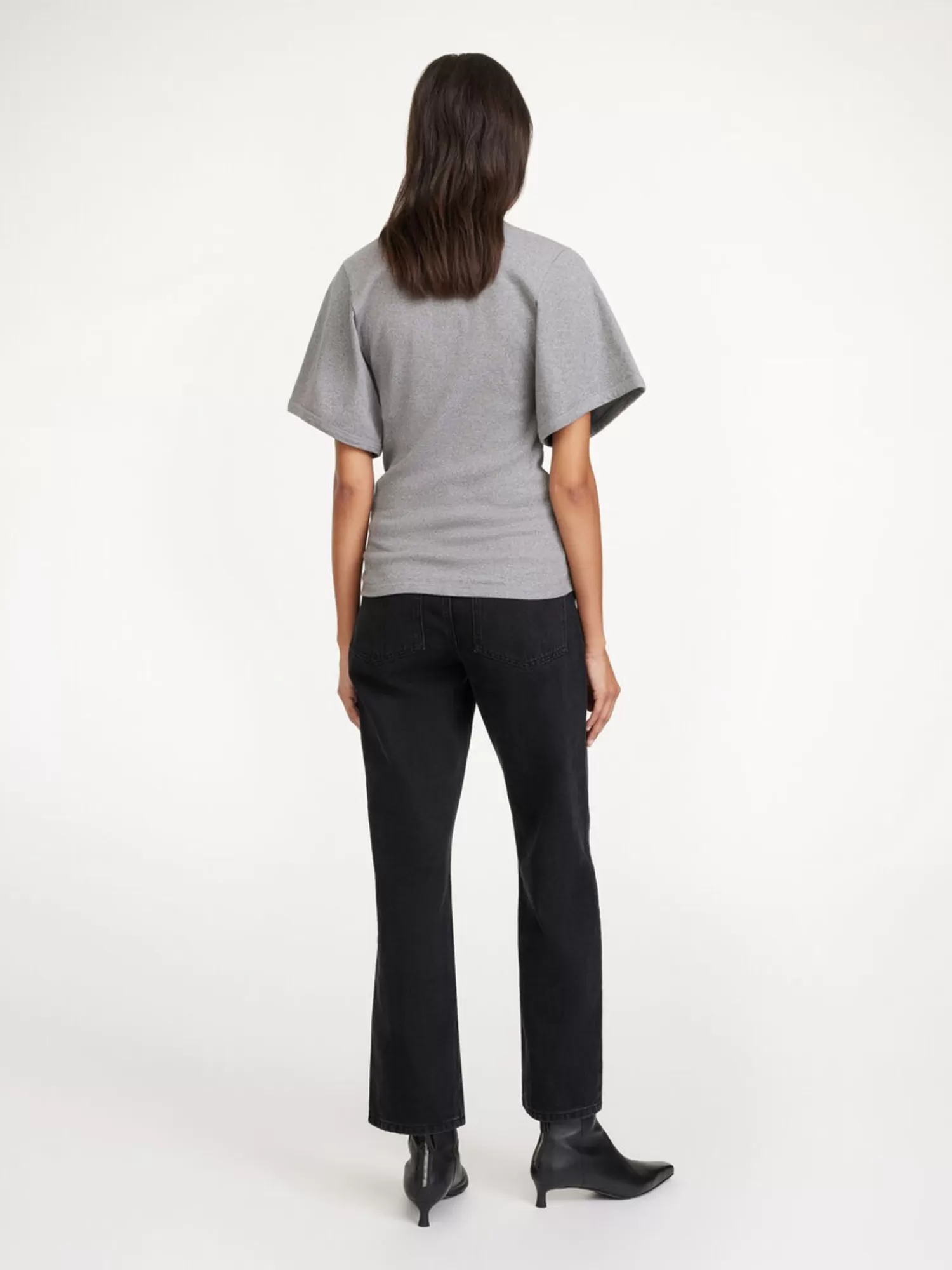 By Malene Birger Lunai T-Shirt