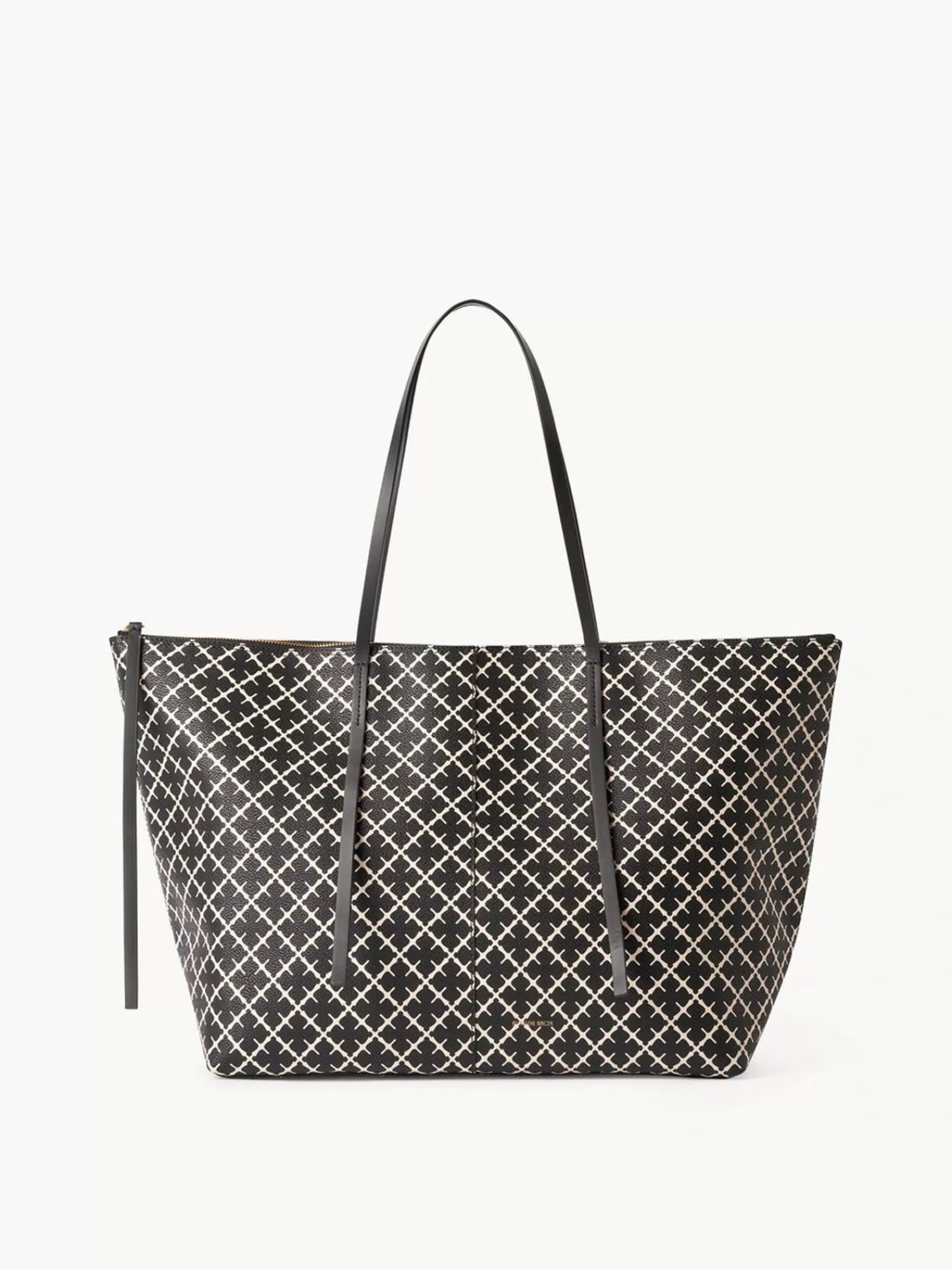 By Malene Birger Luze Tote