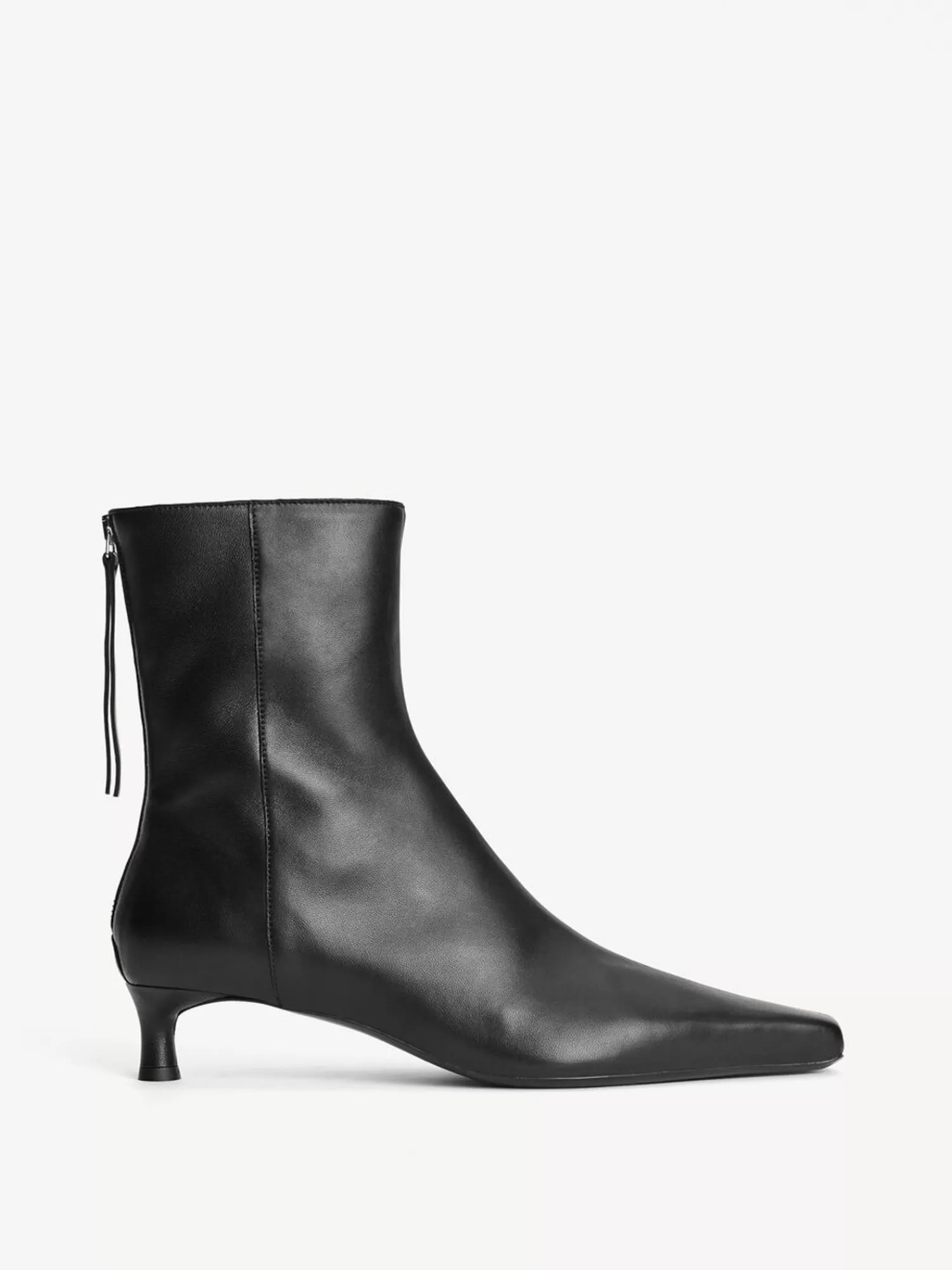 By Malene Birger Micella Boots