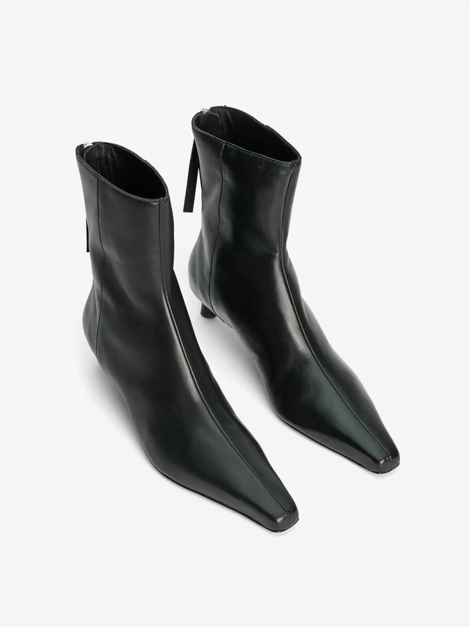 By Malene Birger Micella Boots