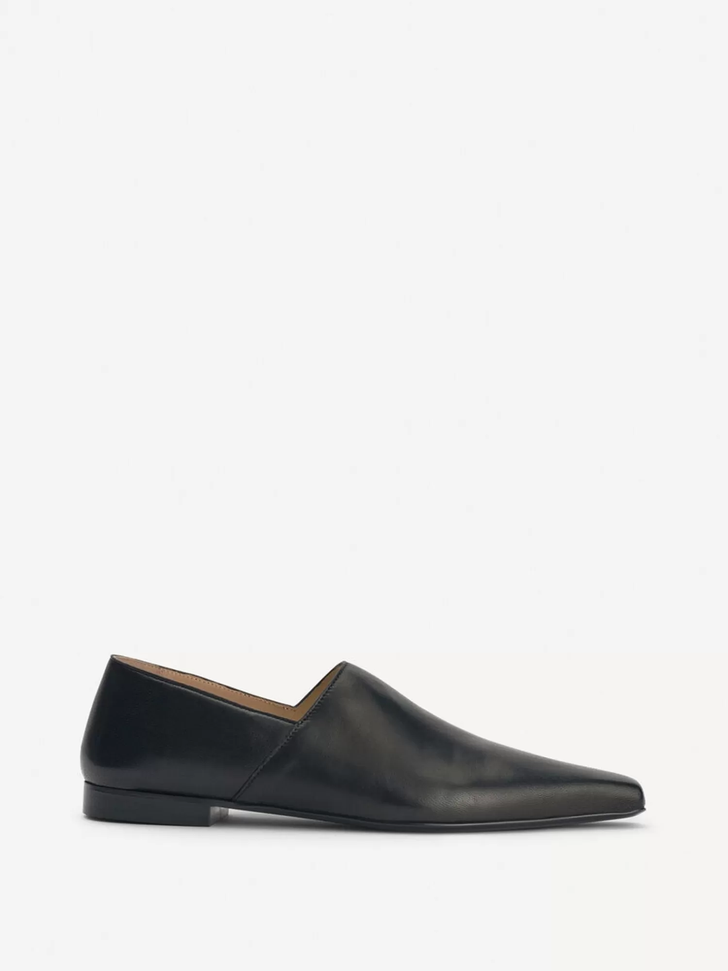 By Malene Birger Minori Loafers