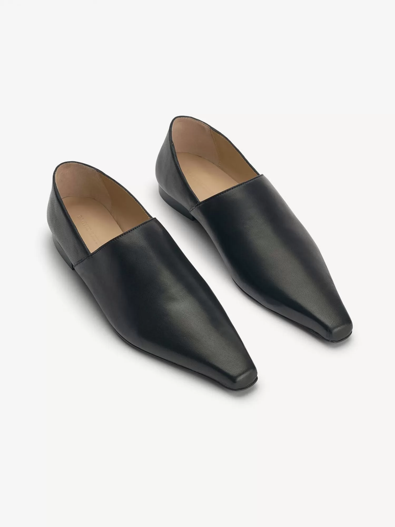 By Malene Birger Minori Loafers