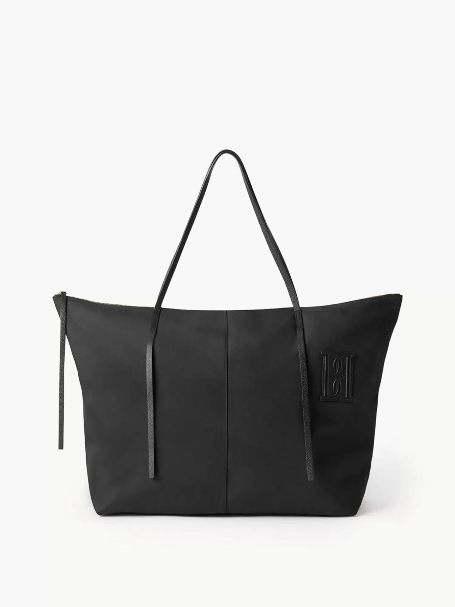 By Malene Birger Nabelle Mittelgrose Tote