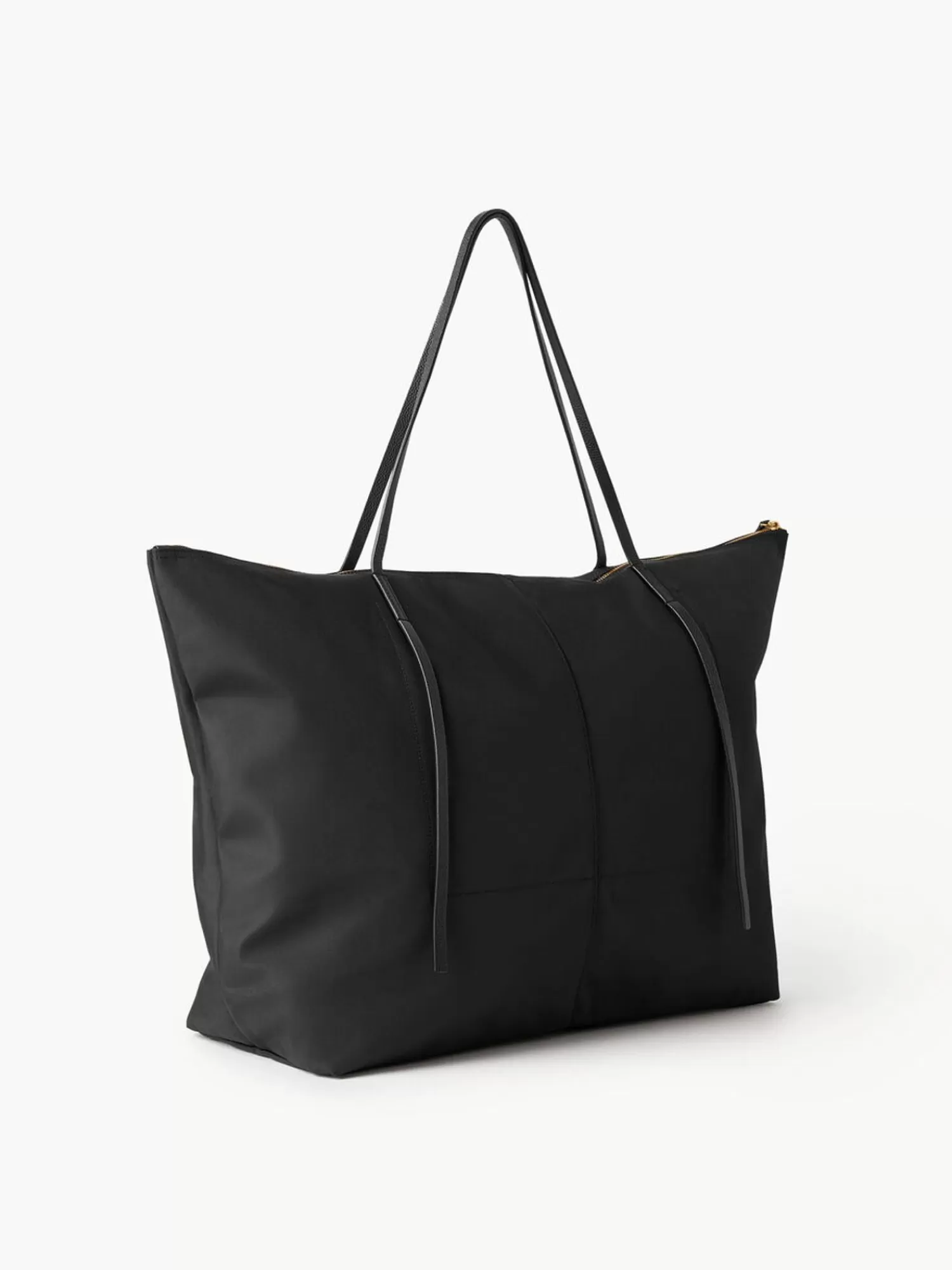 By Malene Birger Nabelle Mittelgrose Tote