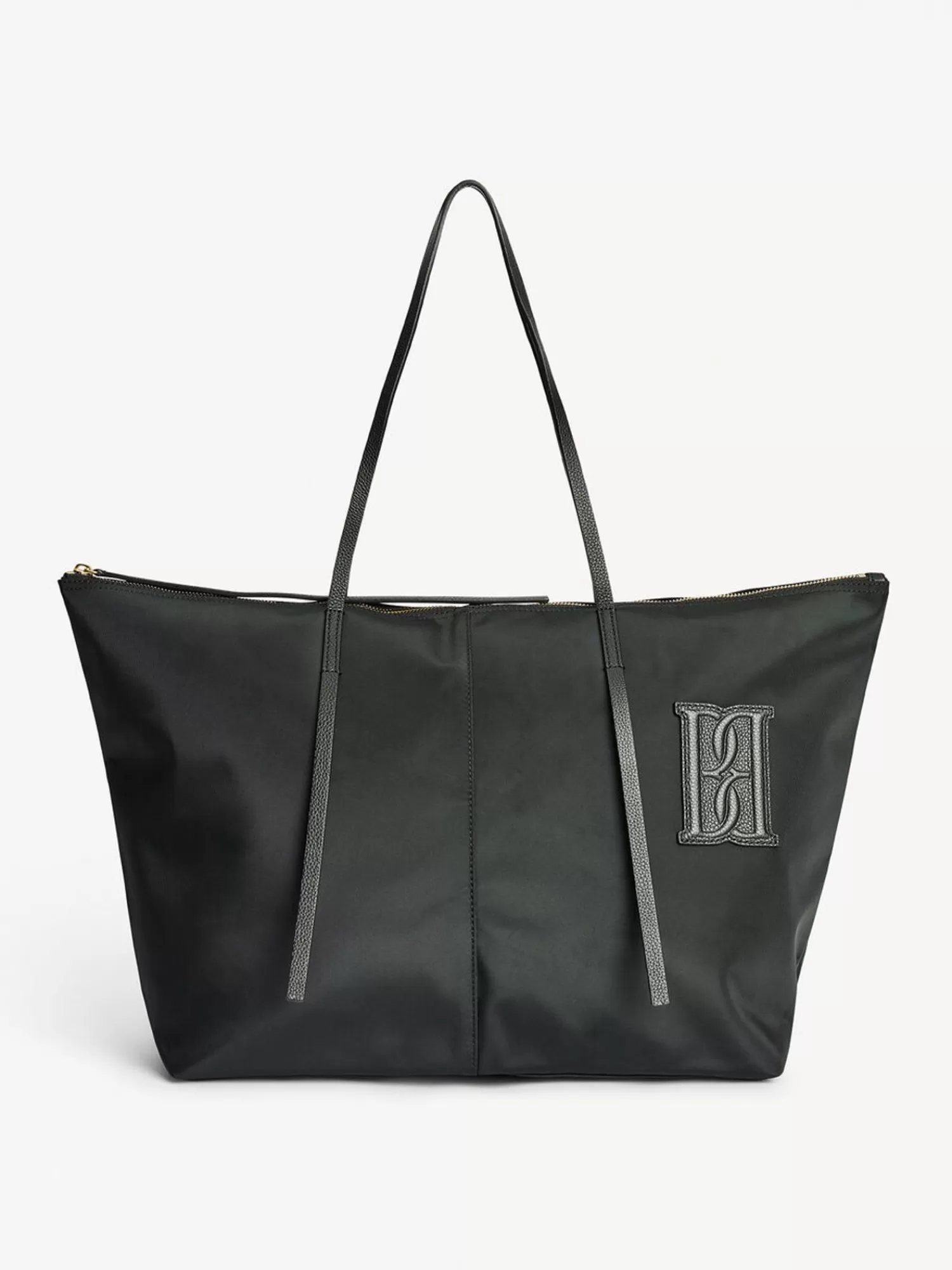 By Malene Birger Nabello Grose Tote