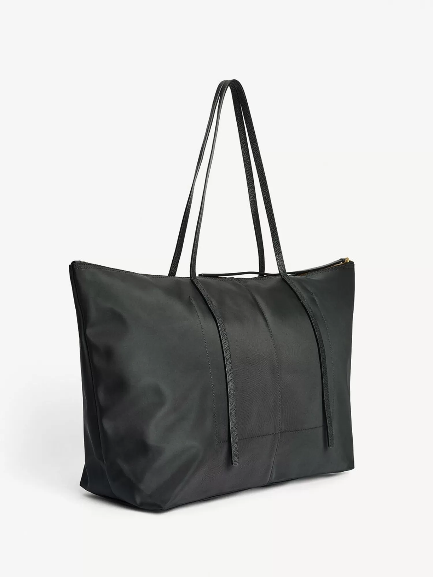 By Malene Birger Nabello Grose Tote