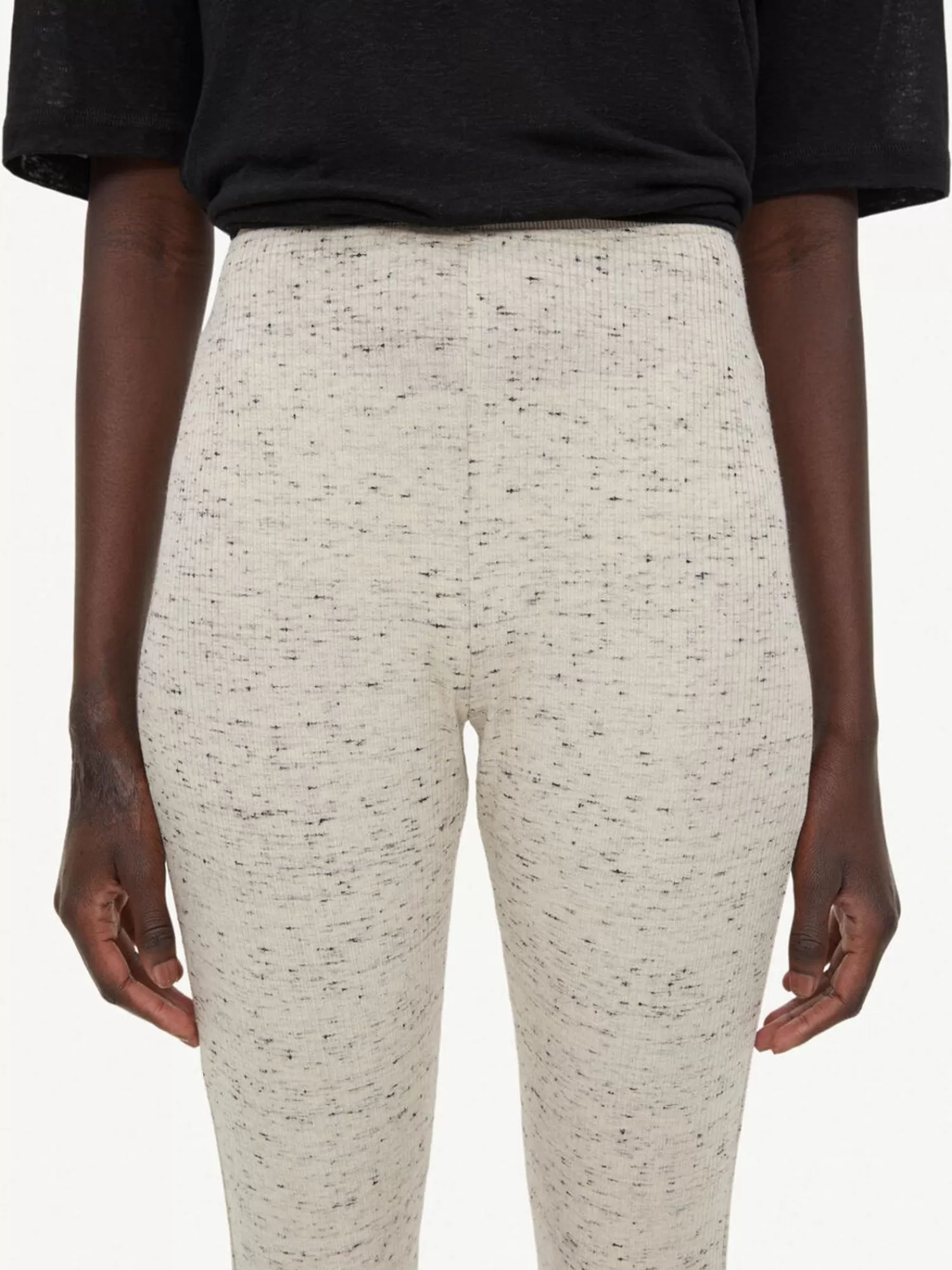 By Malene Birger Nimbi Leggings