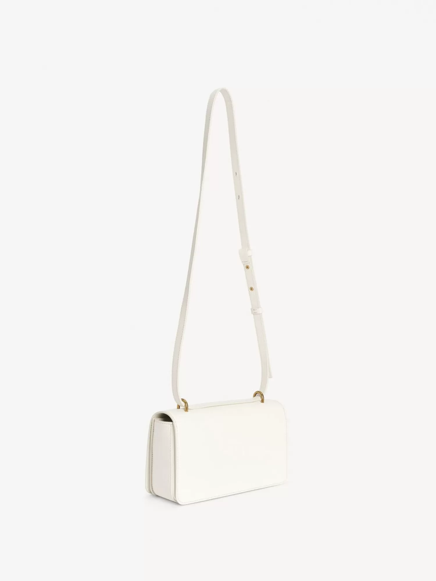 By Malene Birger Noval Tasche Aus Leder