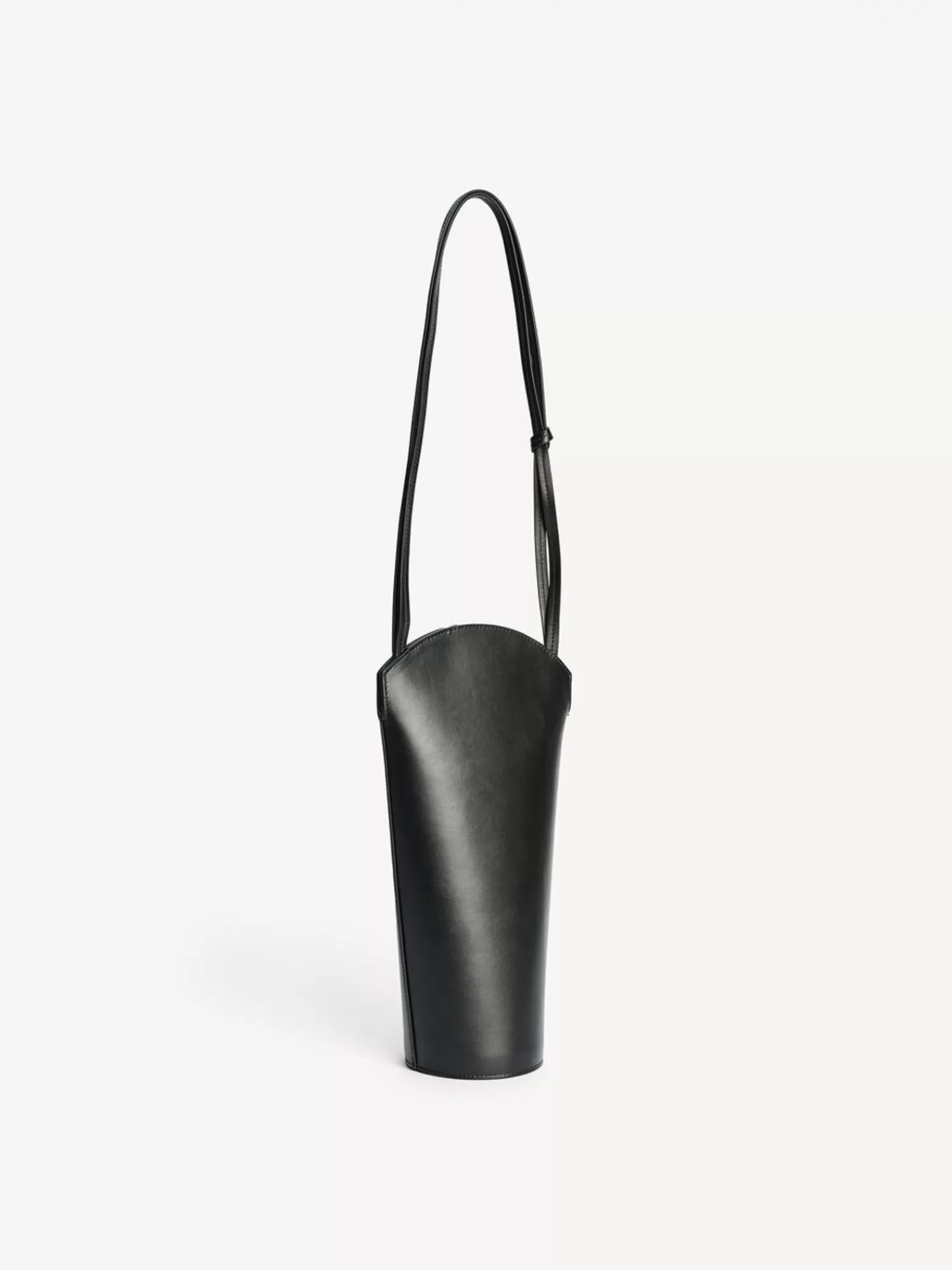 By Malene Birger Odia Tote Aus Leder