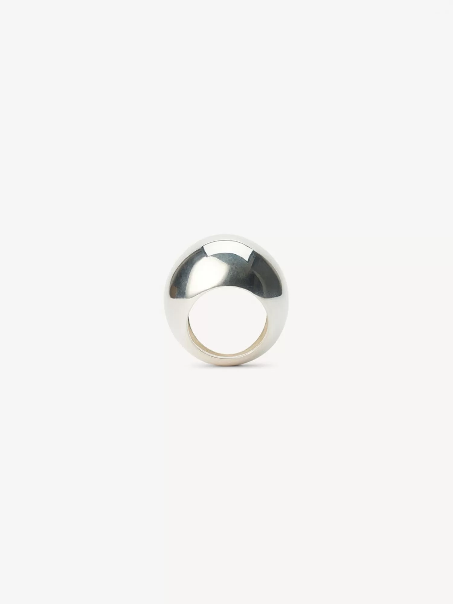 By Malene Birger Salla Ring