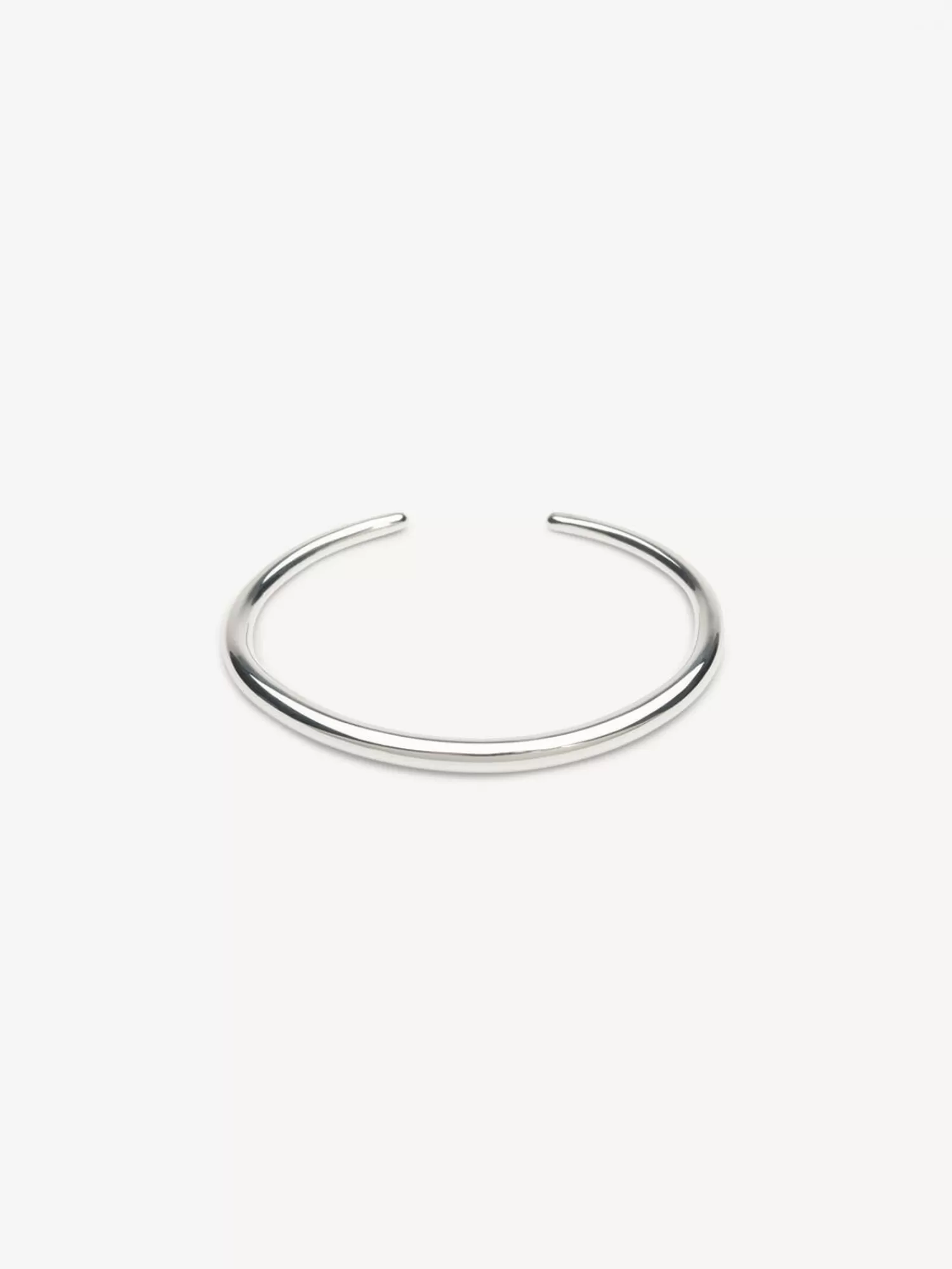 By Malene Birger Sarras Armband