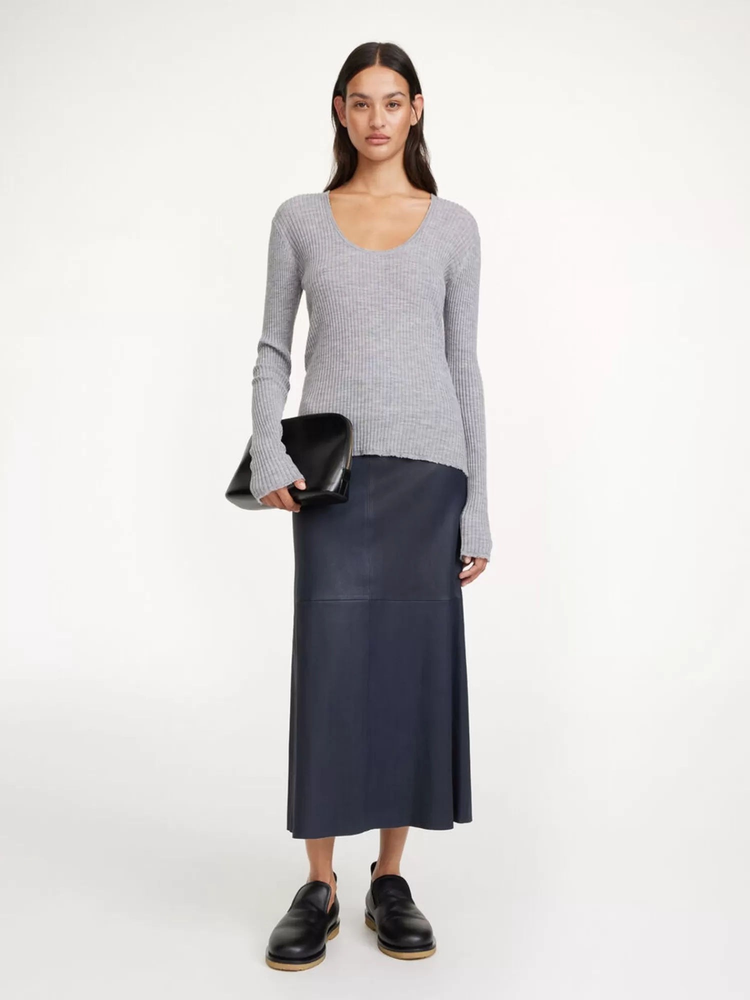 By Malene Birger Simoas Lederrock